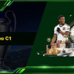Soi Kèo C1 - Chuẩn Xác Nhất Cùng Cao Thủ Cakhia